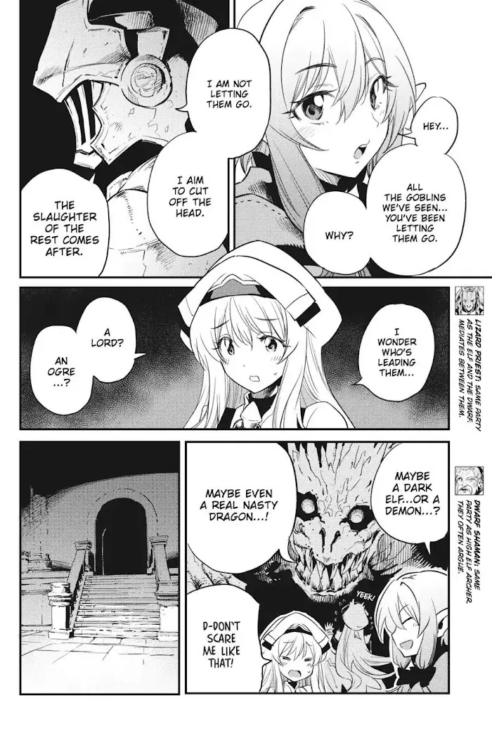 Goblin Slayer Chapter 21 image 05_optimized
